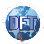 Logo da Empresa
